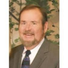 William Horner Obituary October 22, 2008