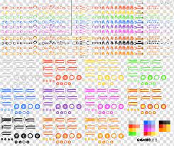 ≡sprite database sdb contact submit downloads articles tags forums. Dbz Lsw Goku Super Saiyan God Sprites Transparent Background Png Clipart Hiclipart