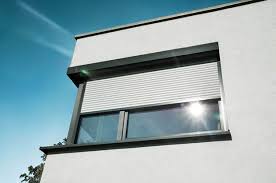 We did not find results for: Rollladen Preise Daibau At