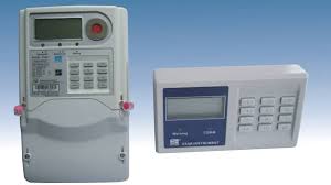 In some cases, 000# and 100# also work when trying to get your kplc prepaid meter number. How To Recharge Memmcol Prepaid Meter Prepaid Meter Cheat Code