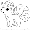 Pokemon coloring pages collection in excellent quality for kids and adults. 1