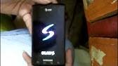 You can easily unlock your android mobile phone for free. At T Samsung Galaxy S Captivate Sgh I897 Master Hard Reset Recovery Mode Factory External Key Combo Youtube