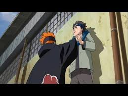 Pin On Naruto Music Video