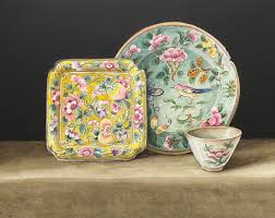 Jenny Barron — Lantic Gallery