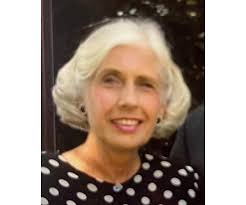 Betty Hulbert Obituary (2023)