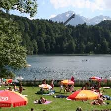 Jul 14, 2021 · die jahreshauptversammlung des skiclubs oberstdorf findet am mittwoch, 28. Oberstdorf Unterkunft Webcams Urlaubsinfos Oberallgau Aktuell