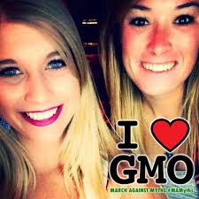 Betty-Jo Hulbert • Facebook