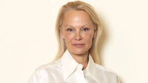 Pamela Anderson's 1996 Nude Scene That Never Happened: How a Lawsuit Over 'Refusing to Strip' Made Her the Most Powerful Woman in Hollywood
