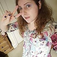 Runaways: The Complete Collection, Vol. 4 by Terry Moore