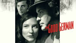 David Freer: Movies, TV, and Bio