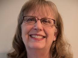 Jill Moore's Instagram, Twitter & Facebook