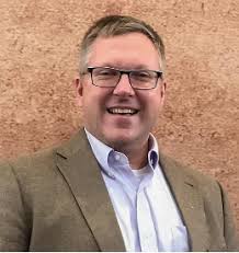 SED Coaching Network