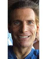 PSA Set Registry 2019 Award Winners