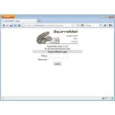 Cyrus mail servers come with robust system software having powerful mail filtering mechanisms. Linux Mail Server Installation Services Pan India Id 19451376391