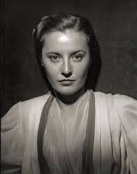 Rupert, Classic Movie Guy