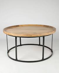 55 Fresh Tj Maxx Coffee Table 2018 Coffee Table Wood Round Wood Coffee Table Marble Top Coffee Table