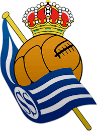 Resultado de imagen de real sociedad