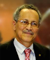 ministerial conference