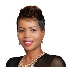 Inside the NNS Newsroom: We asked you why NNS matters. Here's what you  said.