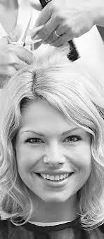 Barbara Knibbs's Instagram, Twitter & Facebook