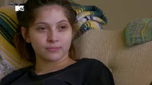 Lancer le diaporama 10 photos. 17 Ans Et Maman Nouvelle Generation S 1 E 07 Les Fiancailles Ou Pas By Mtv