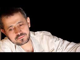 See more of ‎جورج وسوف سلطان الطرب‎ on facebook. Ø£ØºØ§Ù†ÙŠ Ø¬ÙˆØ±Ø¬ ÙˆØ³ÙˆÙ Ù‚Ø¯ÙŠÙ…