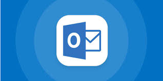 In outlook.com, select your account picture at the top of the screen. 7 Microsoft Outlook Tips And Tricks For Better Email Management