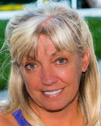 Barbara Hennessy Obituary