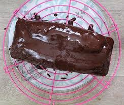 Cake Au Chocolat De Malade Mental Cake Chocolat Chocolat Idee Gateau