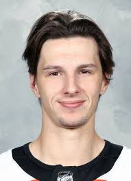 Player photos for the 2023-24 Reading Royals at hockeydb.com