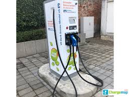 Top locations berlin 180 frankfurt 126 hamburg 79 munich 137 other locations Schneller Strom Tanken Vr Bank Donau Mindel Eg Ladestation In Dillingen An Der Donau