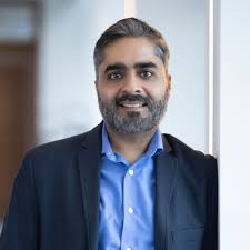 Top 20 Photographers for Hire in Virginia