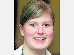 Glänzende Leistungen