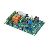 High Quality ABB 68685826,ABB 68685826 Suppliers | Swanplc.com