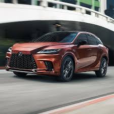 Image result for Copper Crest 2025 RZ