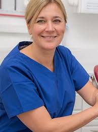 Chester Road Dental Practice in Sunderland • Read 1 Review