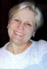 Janice Hager Obituary (1947