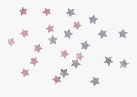 Colorful Stars Png Editing Needs Overlay Edit Pink And Silver Stars Free Transparent Clipart Clipartkey 4,000+ vectors, stock photos & psd files. colorful stars png editing needs