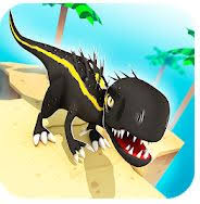 How to redeem tower defenders op working codes. Jurassic Alive World T Rex Dinosaur Game Game Download With Mod Crack Cheat Code