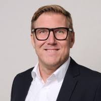 1000+ "Geist" profiles