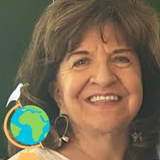 63-year-old man, Kenneth Johnson Jr., reported missing in Baton Rouge:  https://tinyurl.com/43ywedc5