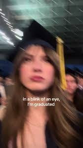 Nakia Murray's Instagram, Twitter & Facebook