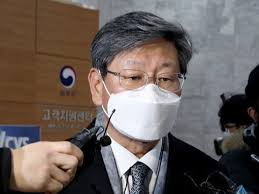 1868년 경상도 상주군 진두리에서 출생하여 지난날 한때 경상도 경주에서 잠시 유아기를 보낸 적이. Oojq 14gystkdm