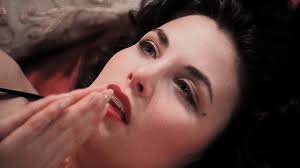 cooper & audrey; [a heart that yearns}