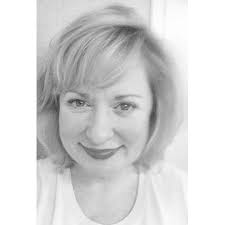 Renee Elmore Obituary (1961