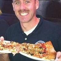 Lying to Ourselves: Dishonesty in the Army Profession by Leonard Wong