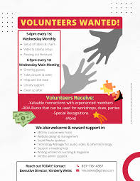 Greater Dayton Real Estate Investors Association