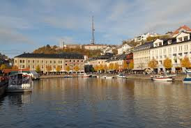 Arendal's bowling alley is located in the town centre and has 10 bowling lanes, 3 pool tables, vip room, arcade games, and a kiosk/snack bar. Pollen The Inner Harbour Of Arendal Grid Arendal