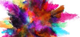 I undertake all aspects of painting and decorating, interior and exterior no job too. True Colors