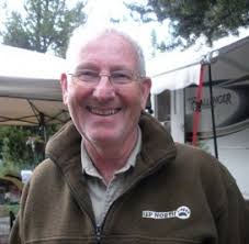 Obituary for Larry Leo Boyd